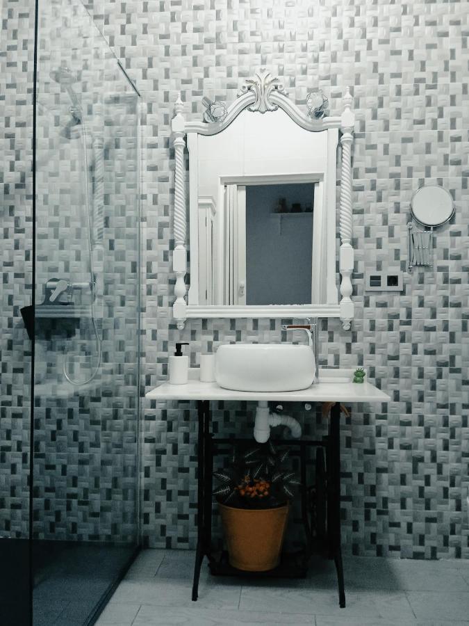 Apartamentos Lax Almería Eksteriør bilde